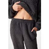 Dkny Topli komplet The Cozy Moment Phantom | shoptok.hr