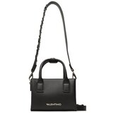Valentino Ročna torba | Shoptok.si