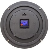 Nextime Stenska ura ø 35 cm Milky Way – | Shoptok.si