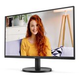 AOC Monitor 27B3HMA2 68,6 cm (27″) FHD VA LED 1ms 100Hz VESA | shoptok.hr