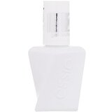 Essie Gel Couture Top Coat top gel lak 13,5 ml nijansa 00 Transparent Cijene