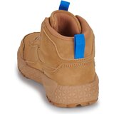 Primigi B G STORM Smeđa | shoptok.hr