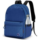 Sonic the Hedgehog ruksak 44 cm Cijene