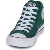 Converse CHUCK TAYLOR ALL STAR MALDEN STREET Zelena | shoptok.hr