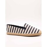 Tommy Hilfiger Espadrile - | Shoptok.si