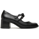 Tamaris Salonarji 1-22411-45 Črna | Shoptok.si