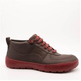 Camper Nizki čevlji K400868-005 Kostanjeva Cene