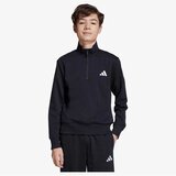 Adidas J sl ft hz 220 Cene