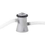 Intex Filtrska črpalka Easy Set (1.250 l/h) | Shoptok.si