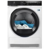 Sušilica RUBLJA ELECTROLUX EW8D495MCE | Eponuda.ba