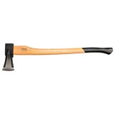 Yato sekira z vrvico 2,0kg 8012, (21108489) | Shoptok.si