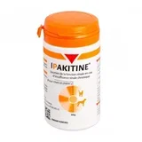 ipakitine 180gr