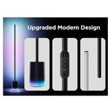 GOVEE Floor Lamp Matter ready | shoptok.hr