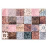 WALLXPERT dekorativna slika 2068 (70 x 100) | ePonuda.com