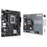Asus MB PRIME H610M-K ARGBLGA1700, 2xDDR5, 1x M.2, 6xUSB1x VGA, 1x HDMI, mATX | Eponuda.ba