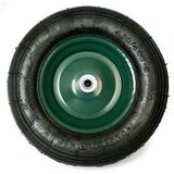 Strend Pro kolo za samokolnico KPL 4.00-8/4 SLT 217979 | Shoptok.si