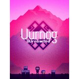Steam Uurnog Uurnlimited (PC) Key EUROPE Steam Uurnog Uurnlimited (PC) Key EUROPE Slike