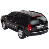  Cadillac Escalade 1:16 na daljinsko upravljanje crni | shoptok.hr
