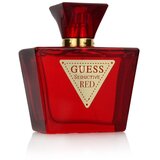 Guess Seductive Red Eau De Toilette 75 ml (woman) | shoptok.hr