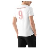 4f TSM950 Bijela | shoptok.hr