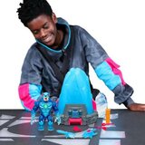 Playset Moose Toys Mr. Beast Lab 18 cm | shoptok.hr