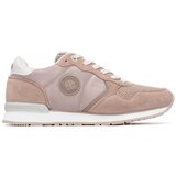 Xti Nizke superge 14406112 Kostanjeva | Shoptok.si