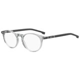 Boss BOSS1804 KB7 - ONE SIZE (47) | shoptok.hr