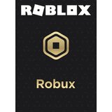 Roblox 4500 Robux XBOX LIVE Key GLOBAL | Eponuda.com