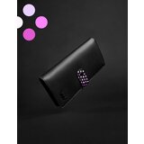 Vuch Hermione Dot Black | shoptok.hr