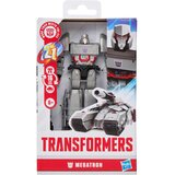 Hasbro Transformers: Core Prime Changers Megatron figura 12,5 cm – Cijene