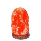 Rabalux Wasabi lampa ( 3680 ) | ePonuda.com