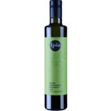  Maslinovo Ulje Ip&scaron;a Leccino 0,5L cene