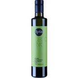 Maslinovo Ulje Ipša Leccino 0,5L