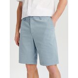 Sinsay muške chino kratke hlače 0001T-05X | shoptok.hr