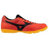 Mizuno Nogomet Morelia Sala Club TF Rdeča Cene