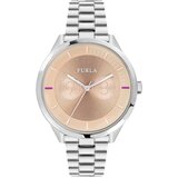 Furla Ženski satovi R4253102505 (38 mm) | shoptok.hr