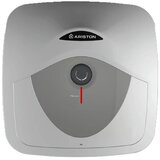 Ariston Andris 15NM RS 15/3 EU pod pritiskom 3100334 | Eponuda.com