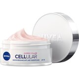 Nivea Cellular Expert Lift učvrstitvena dnevna krema s hialuronsko kislino SPF 30 50 ml | Shoptok.si