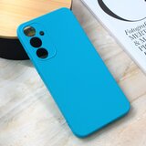  torbica Teracell Giulietta za Samsung A356B Galaxy A35 5G mat svetlo plava Cene