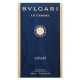 Bvlgari Le Gemme Gyan parfumirana voda za moške 100 ml | Shoptok.si