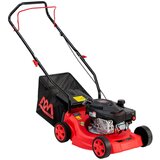 AGM motorna kosilica AGM 4024 cijene