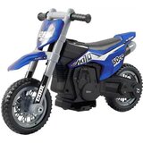 Winner Bike GO CART SUPRTMOTO BLUE | ePonuda.com