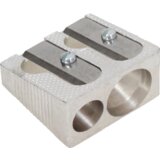 vary face Pencil Sharpener | shoptok.hr