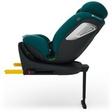 Kinderkraft AUTO SEDISTE I-360 2 PLUS i size 40-150cm GREEN | Eponuda.com