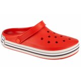 Crocs off court logo clog 209651-625 | shoptok.hr