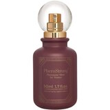PheroStrong Show - feromonski parfem za žene (50 ml) | shoptok.hr