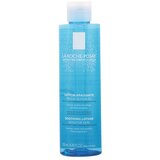 La Roche Posay Physiological Soothing pomirjujoči tonik za občutljivo kožo 200 ml za ženske | Shoptok.si
