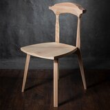  Meda furniture Drvena stolica Takumi – Jasen | Eponuda.com