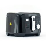 Vivax HOME friteza DF-1800B | Eponuda.com