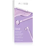issa™ Advanced Teeth Whitening Gel belilni gel za zobe 3x3 ml